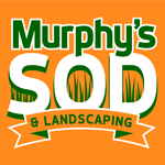 Murphy's Sod