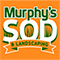 Murphy's Sod